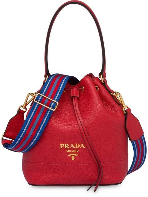 prada string bag|buy Prada bags outlet.